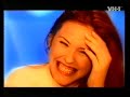 Paul Carrack - Eyes Of Blue