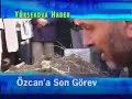 Merhum Fahrettin Özcan\ Merhum Fahrettin Özcan\