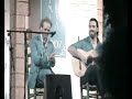 chumito duquende tremendo.