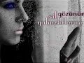 muhteris-ve-kaan-feat-giyotin-wwwturkrapcicom.html