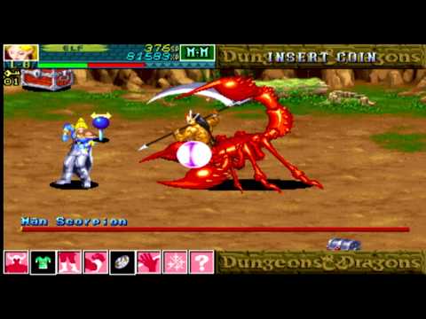 how to cure petrification d&d