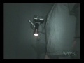 Paranormal Investigator Pathlight Handle