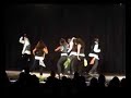 Forever On The Dance Floor