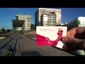 Guarda video