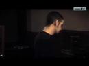 Dead Combo: \"Lusit�nia Playboys\" (FNAC Coimbra)