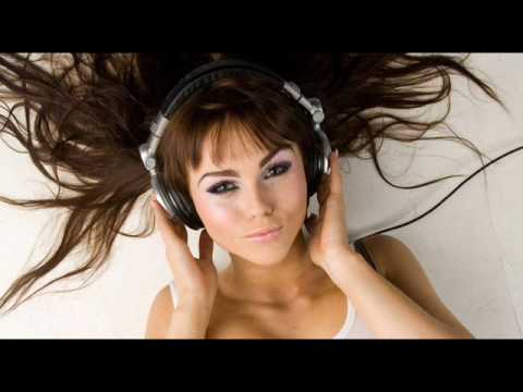 Marit - Marit - Südmes Sügaval (Extended Mix)