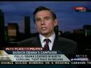MSNBC: McClinton Tax Holiday Will Raise Gas Prices MSNBC: McClinton Tax Holiday Will Raise Gas Prices