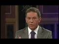 TV-Duell 25.09.2008 Elefantenrunde Part 1/10