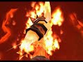 Wow wildhunter guild