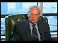 General Le�nidas: Jango e o comunismo