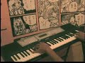 HOPE YOU ENJOY^_^sheetmusic that i made:http://img411.imageshack.us/img411/3438/xiexieft1.jpg