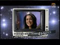 Eurovision 2008 Countdown - Slovenia