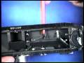 Realist Maintenance - Rangefinder Adjustment (Part8) Realist Maintenance - Rangefinder Adjustment (Part8)