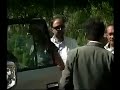 Meher Bokhari with Qamar Zaman Qaira and Rehman Malik [Scandal Video]