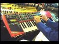 Clavia Nord Lead 3 | demo (1 of 2) by syntezatory.prv.pl