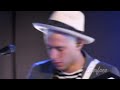 Mark Ronson & The Business INTL - The Bike Song (live)