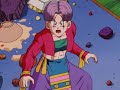 Dragon Ball GT - 08 - Zounama Viene Smascherato 2/2