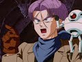 Dragon Ball GT - 08 - Zounama Viene Smascherato 2/2