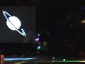 Vanderson plays Echoes Of Darkness @ OZMA 2008 Live