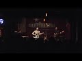 Ian Moore - 30 Days (Houston 2007) Ian Moore - 30 Days (Houston 2007)