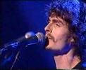 Maverick \"Bigpond Band On Demand\" News Maverick \"Bigpond Band On Demand\" News