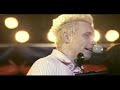 die �rzte- die banane