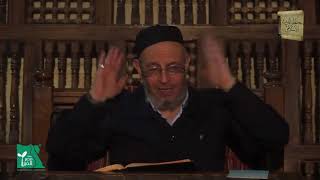 كِتَاب اللِّبَاسِ من بَاب: الْجَعْدِ إلى بَاب: عَذَابِ الْمُصَوِّرِينَ يَوْمَ الْقِيَامَةِ