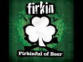 Firkin Laura