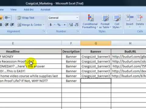 craigslist craigslist
