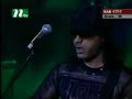 Pahari Meye by MILES