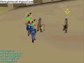 Flinty39 Vs Pangyu Flinty39 Vs Pangyu