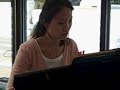 PianoPlayer