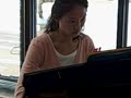 PianoPlayer