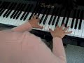 PianoPlayer