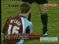 McShane head but injury McShane head but injury