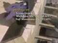 魔術士オーフェン Revenge