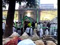 URS Mubaarak,Junnar,,Poona,MS,India Manele-Gratis.net