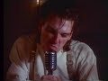 My Life with the Thrill Kill Kult video for The Devil Does Drugs