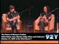 The Future of Women's Fashion at 92Y