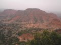 Tough Hike Part 2