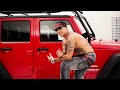 Nuevo Cancion 2012 !!! EL CARTEL RECORDS - LLEGAMOS A LA DISCO
