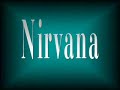 Piano Instrumental - Nirvana - Medley (Live)