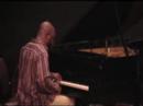 Orrin Evans Trio w/ Sherry Bulter perform \"At Last\" - 2007