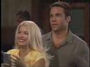 Port Charles: Frank and Alison try to clear Jamal