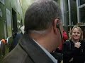 We zijn met de computerclub zwijndrecht naar den DUVEL geweest.