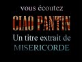 Wallen - Ciao Pantin - Extrait de l\ Wallen - Ciao Pantin - Extrait de l\