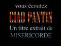Wallen-Ciao-Pantin-E