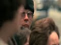 koyaanisqatsi (people portraits excerpt)