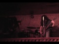 Sacrilegio - Tierra Maldita