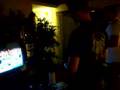 Wii Boxing